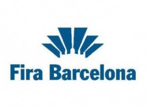 fira-barcelona