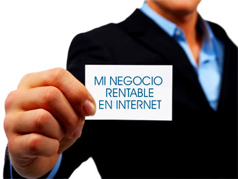 Crear tienda online