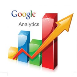 posicionamiento google