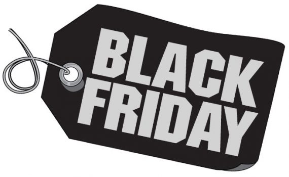 black-friday