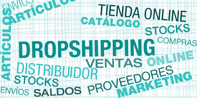 Crear mi con Dropshipping, que hay de realidad? CREZCO SOLUTIONS